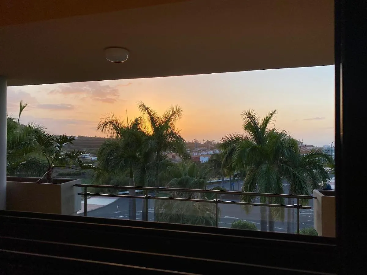 Apartamento Residencial Jardines Del Teide, 126 Puerto de la Cruz   Puerto de la Cruz (Tenerife)