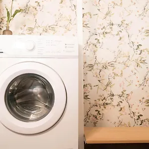 Apartamento Hst Puerto La Cruz, Puerto de la Cruz (Tenerife)