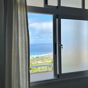 Apartamento Coqueto Familiar, Puerto de la Cruz (Tenerife)