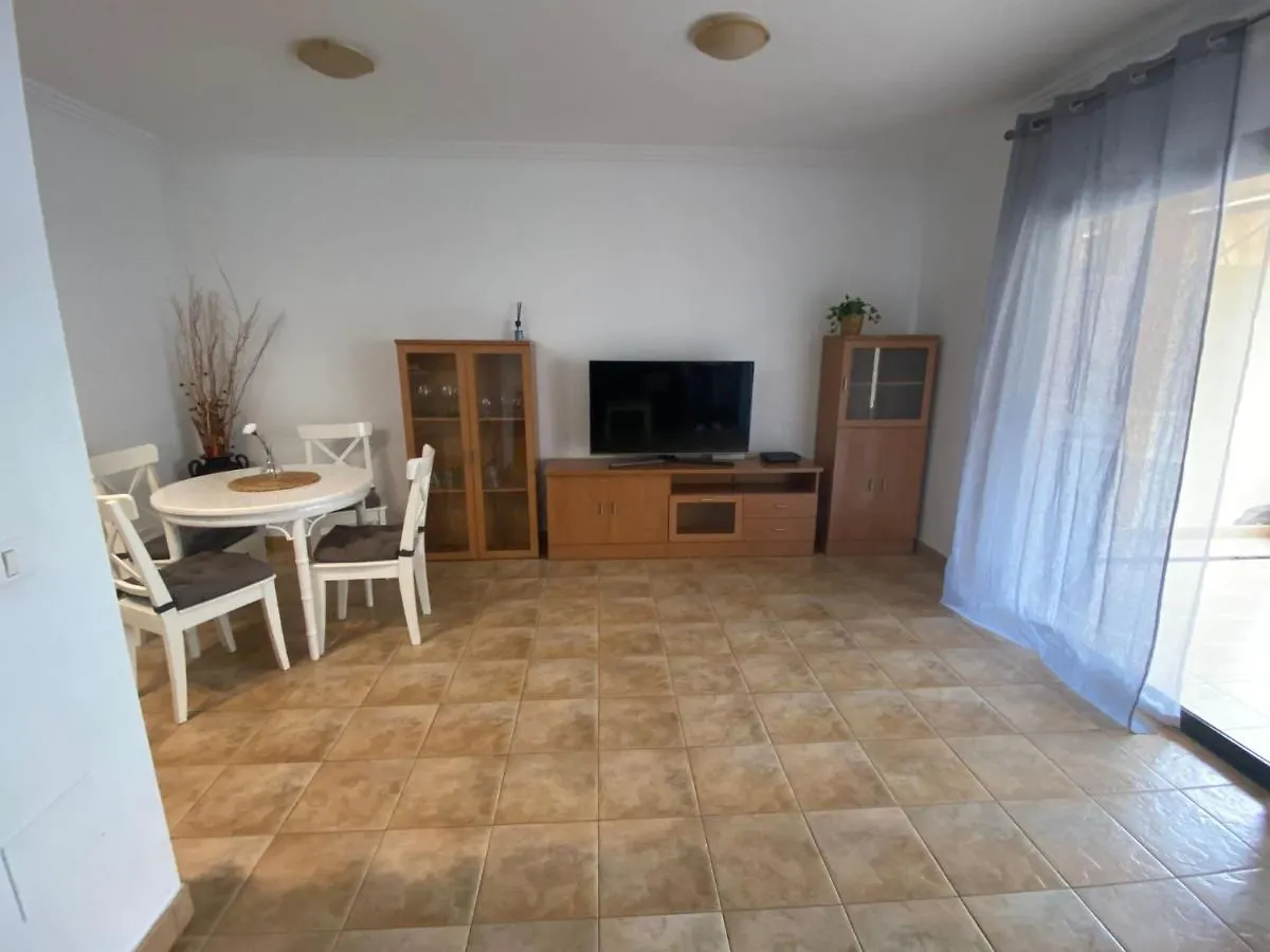 Residencial Jardines Del Teide, 126 Apartamento Puerto de la Cruz  0*, Puerto de la Cruz (Tenerife) Espanha